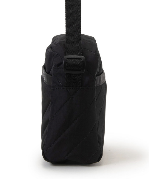 LeSportsac（レスポートサック） ショルダーバッグ バッグ DANIELLA