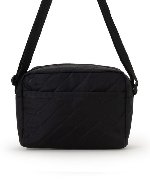 LeSportsac（レスポートサック） ショルダーバッグ バッグ DANIELLA