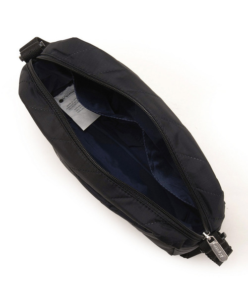 LeSportsac（レスポートサック） ショルダーバッグ バッグ DANIELLA
