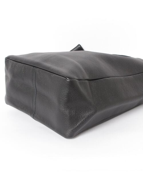 「YOUNG\u0026OLSEN The DRYGOODS STORE」 トートバッグ FREE ブラウン レディースの画像