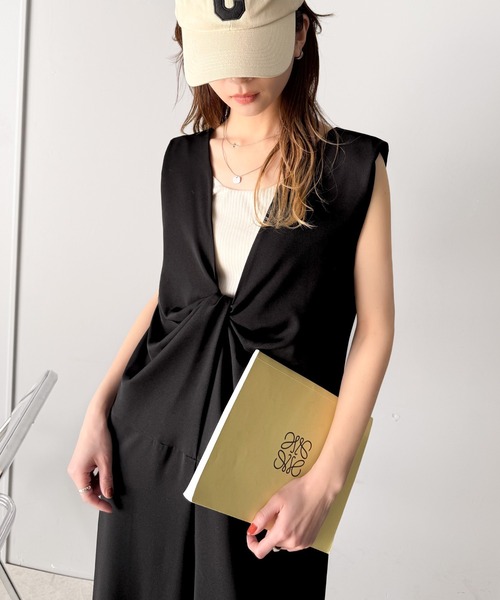 https://z-shopping.c.yimg.jp/309/104867309/104867309_8_d_500.jpg