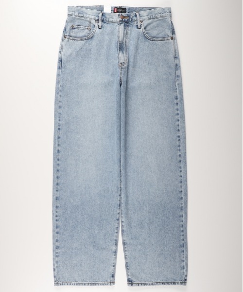 エドウィン【EDWIN 】BOYS &GIRLS 木製看板　90.5㎝　激レア EDWIN（エドウィン） ジーンズ 「EDWIN」90'sスタイル ワイドバギー