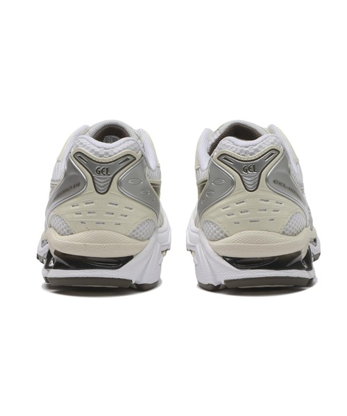 スニーカー GEL-KAYANO 14　1203A537.111 メンズ レディースの画像