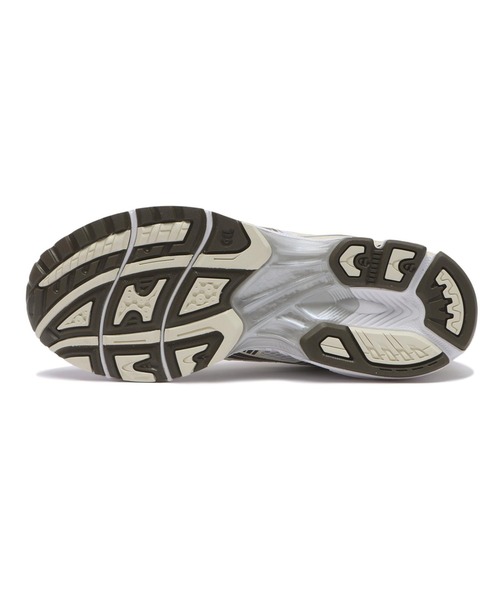 スニーカー GEL-KAYANO 14　1203A537.111 メンズ レディースの画像