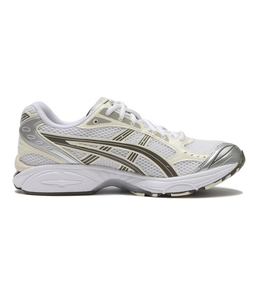 スニーカー GEL-KAYANO 14　1203A537.111 メンズ レディースの画像