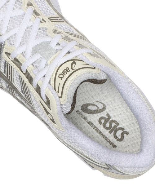 スニーカー GEL-KAYANO 14　1203A537.111 メンズ レディースの画像