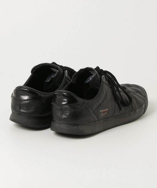 Onitsuka Tiger（オニツカタイガー） ローカットスニーカー 27.5 