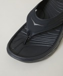 サンダル HOKA/M ORA RECOVER...の詳細画像5