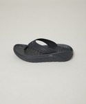 サンダル HOKA/M ORA RECOVER...の詳細画像1