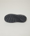 サンダル HOKA/M ORA RECOVER...の詳細画像3