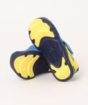 アディダス adidas サンダル ADIDA...の詳細画像2
