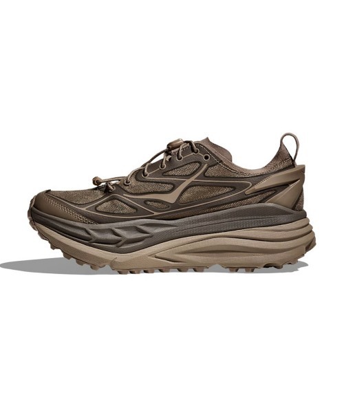 HOKA ONEONE（ホカ オネオネ） hoka スニーカー HOKA STINSON ONE7