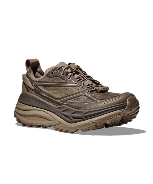 hoka one one（ファッション）の商品一覧 通販 - Yahoo!ショッピング