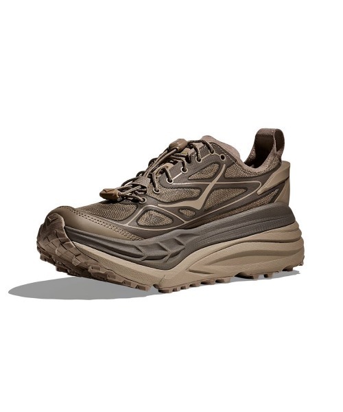 HOKA ONEONE（ホカ オネオネ） hoka スニーカー HOKA STINSON ONE7