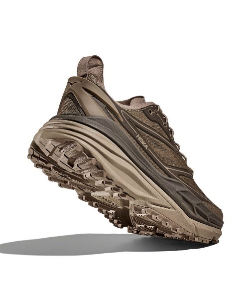 hoka one one（ファッション）の商品一覧 通販 - Yahoo!ショッピング