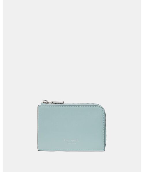 kate spade NEW YORK（ケイト・スペード ニューヨーク） カードケース