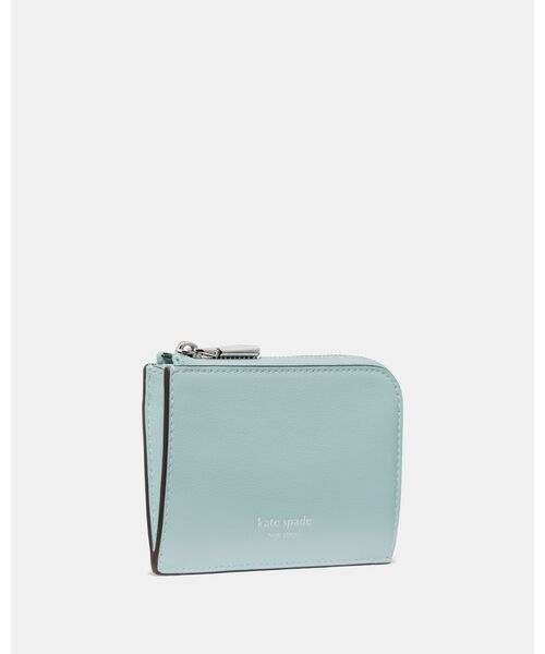kate spade NEW YORK（ケイト・スペード ニューヨーク） カードケース