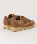 「Reebok」 ローカットスニーカー 22....の詳細画像1