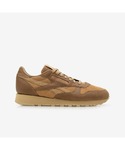 「Reebok」 ローカットスニーカー 22....の詳細画像3