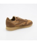 「Reebok」 ローカットスニーカー 22....の詳細画像5