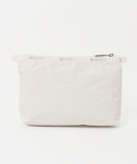 「LeSportsac」 ポーチ FREE ホ...の詳細画像2