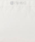 「LeSportsac」 ポーチ FREE ホ...の詳細画像4