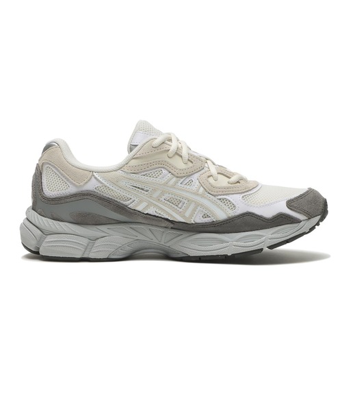 スニーカー GEL-NYC　1203A383.113 メンズ レディースの画像