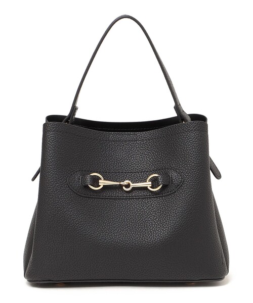 「SHIPS any」 2WAYバッグ ONE SIZE ベージュ レディース_画像3