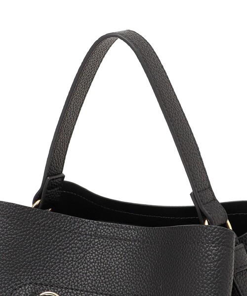 「SHIPS any」 2WAYバッグ ONE SIZE ベージュ レディース_画像7