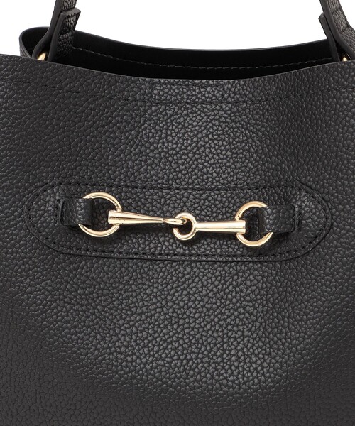 「SHIPS any」 2WAYバッグ ONE SIZE ベージュ レディース_画像8
