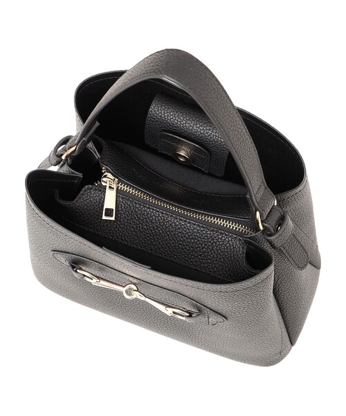 「SHIPS any」 2WAYバッグ ONE SIZE ベージュ レディース_画像9