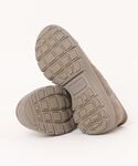 「SKECHERS」 スリッポン 24.0cm...の詳細画像2