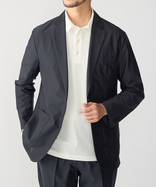 RING JACKET（リングヂャケット） ジャケット テーラードジャケット