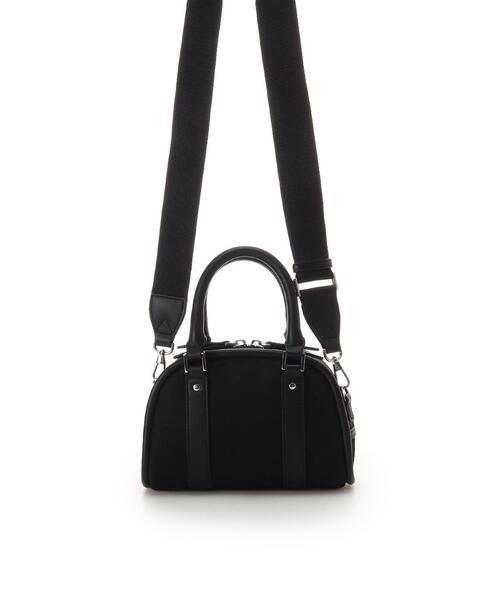 「SAMANTHAVEGA」 「varzar」2WAYバッグ「Samantha Vegaコラボ」 FREE カーキ レディース_画像5