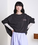 チャンピオン tシャツ 「Champion別注...の詳細画像5