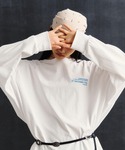 チャンピオン tシャツ 「Champion別注...の詳細画像4