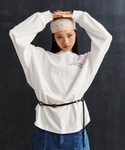 チャンピオン tシャツ 「Champion別注...の詳細画像3