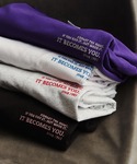 チャンピオン tシャツ 「Champion別注...の詳細画像1