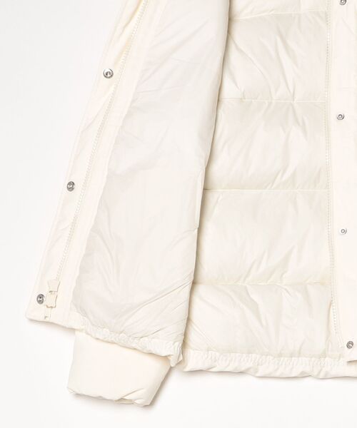 POLO RALPH LAUREN（ポロ・ラルフローレン） ラルフローレン ダウン