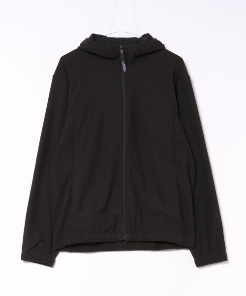 patagonia（パタゴニア） パーカー 「PATAGONIA」23315/M S TEXTURED