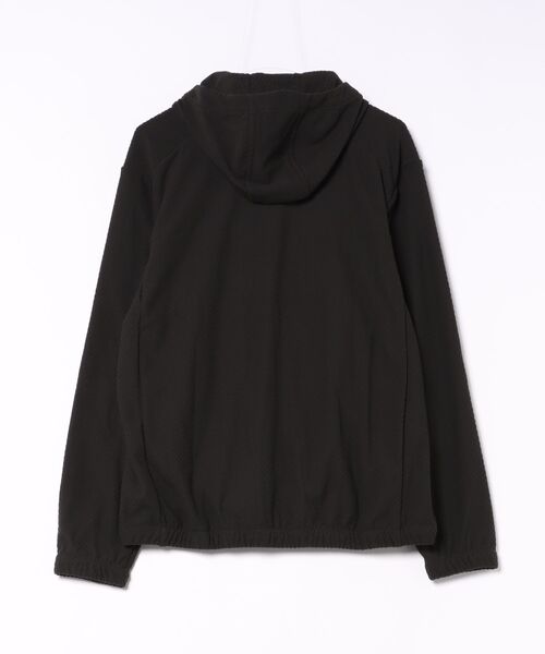 patagonia（パタゴニア） パーカー 「PATAGONIA」23315/M S TEXTURED