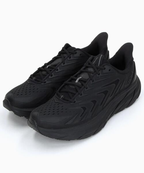 HOKA ONEONE メンズスニーカー（サイズ（cm）：28cm）｜シューズ