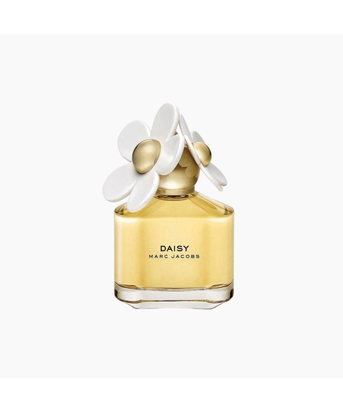 MARC JACOBS Daisy Wild 100ml 香水 MARC JACOBS（マーク・ジェイコブス） 香水 DAISY WILD EDP 100ML