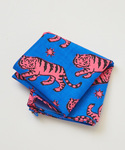 スカーフ バンダナ 「チャイハネ」ズーズ-バン...の詳細画像3