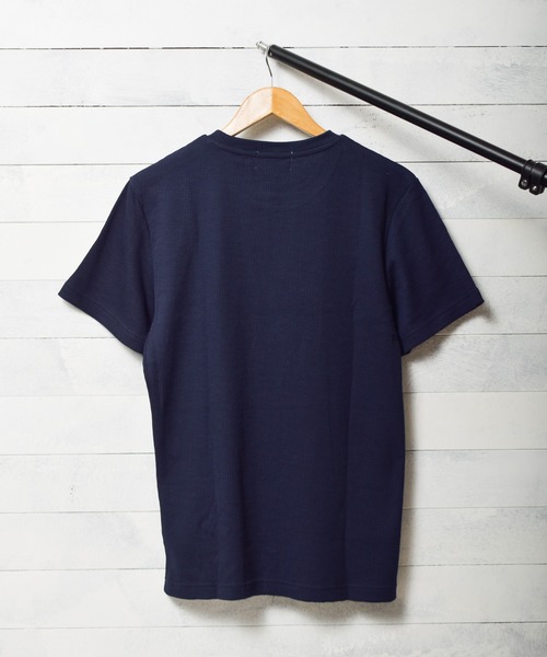 送料込★NAPAPIJRI★半袖クルーネックTシャツ S-Telemark 送料込☆NAPAPIJRI☆半袖クルーネックTシャツ S-Telemark 1