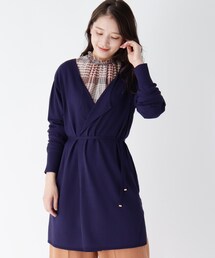 Its Demo イッツデモ の商品一覧 通販 Paypayモール