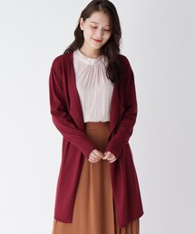 Its Demo イッツデモ の商品一覧 通販 Paypayモール