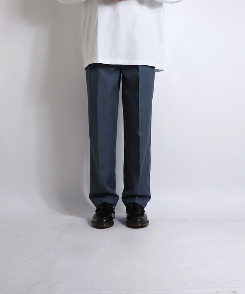 極美品　the clasik land of tomorrow 別注　スラックス The CLASIK Exclusive for LAND OF TOMORROW | トゥモローランド 公式