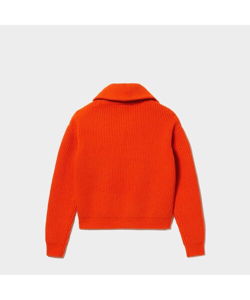 新品好評 ニット PayPayモール店 - 通販 - PayPayモール カラドゥ セーター ZOZOTOWN 2022在庫