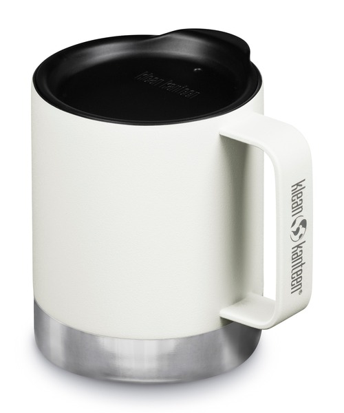Klean Kanteen（クリーンカンティーン） タンブラー : ZOZOTOWN Yahoo